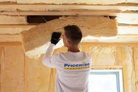 Weatherproofing Services in Brooklyn, WI